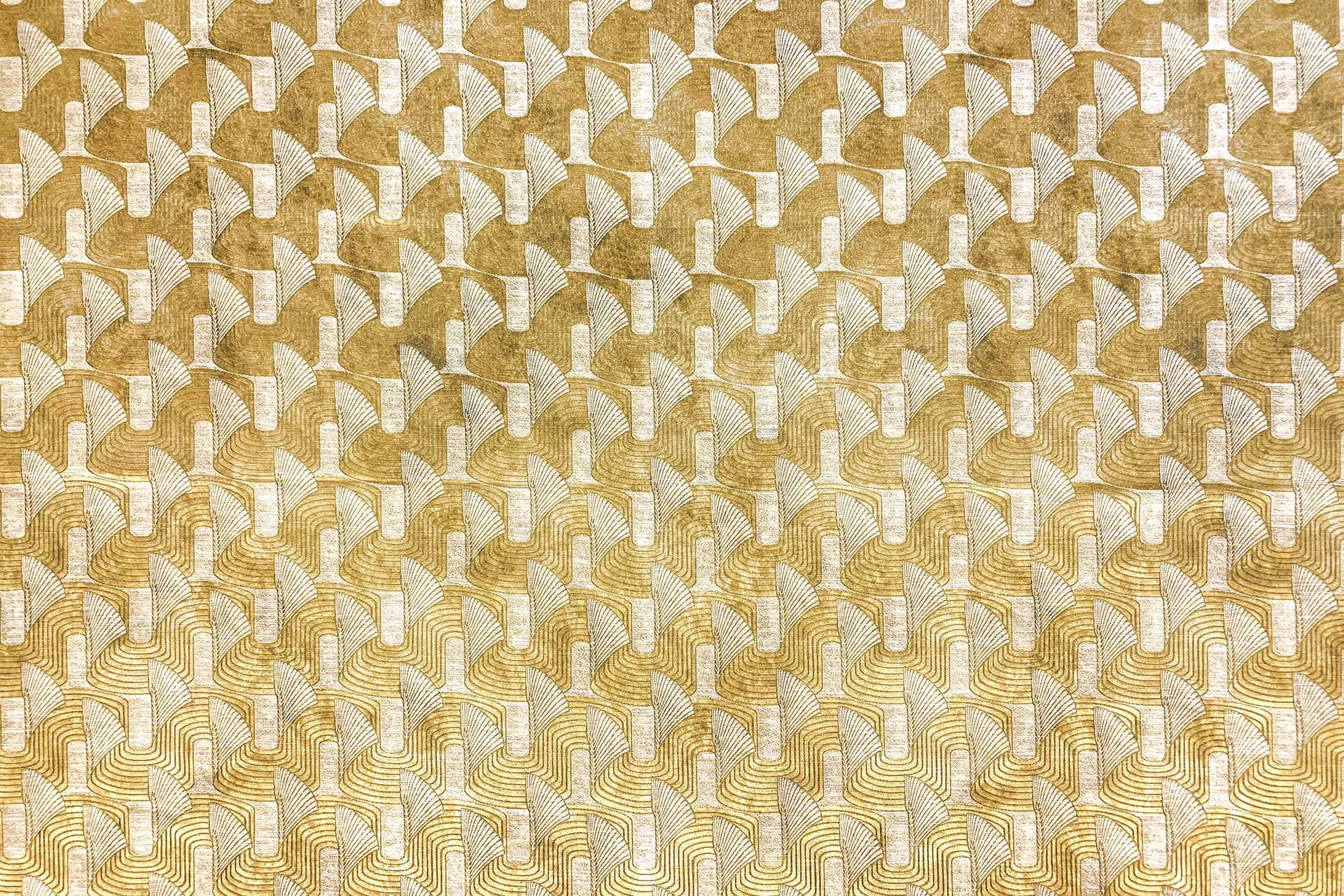 Ткань Casal De sable et de feu 13462_40