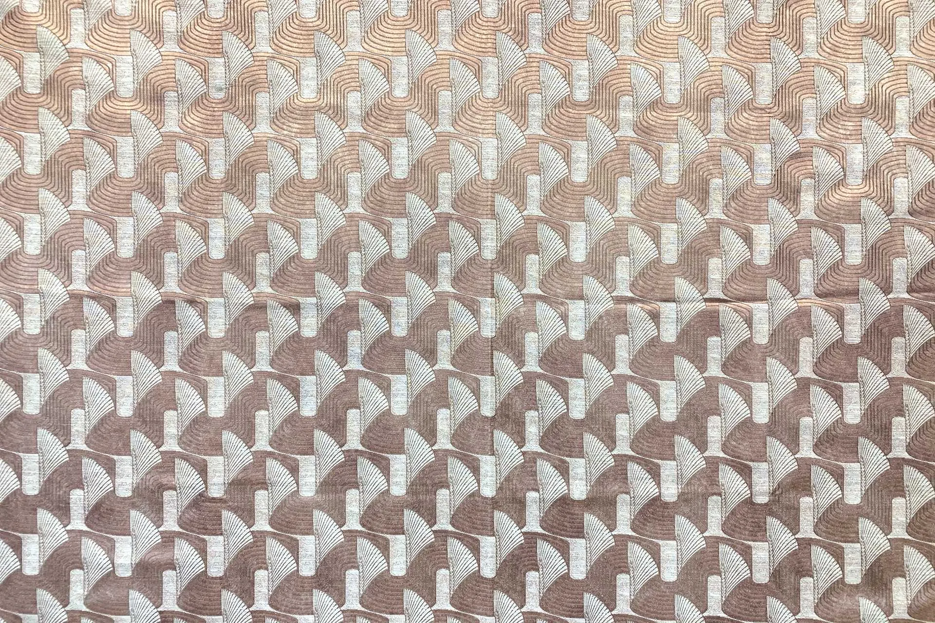 Ткань Casal De sable et de feu 13462_47