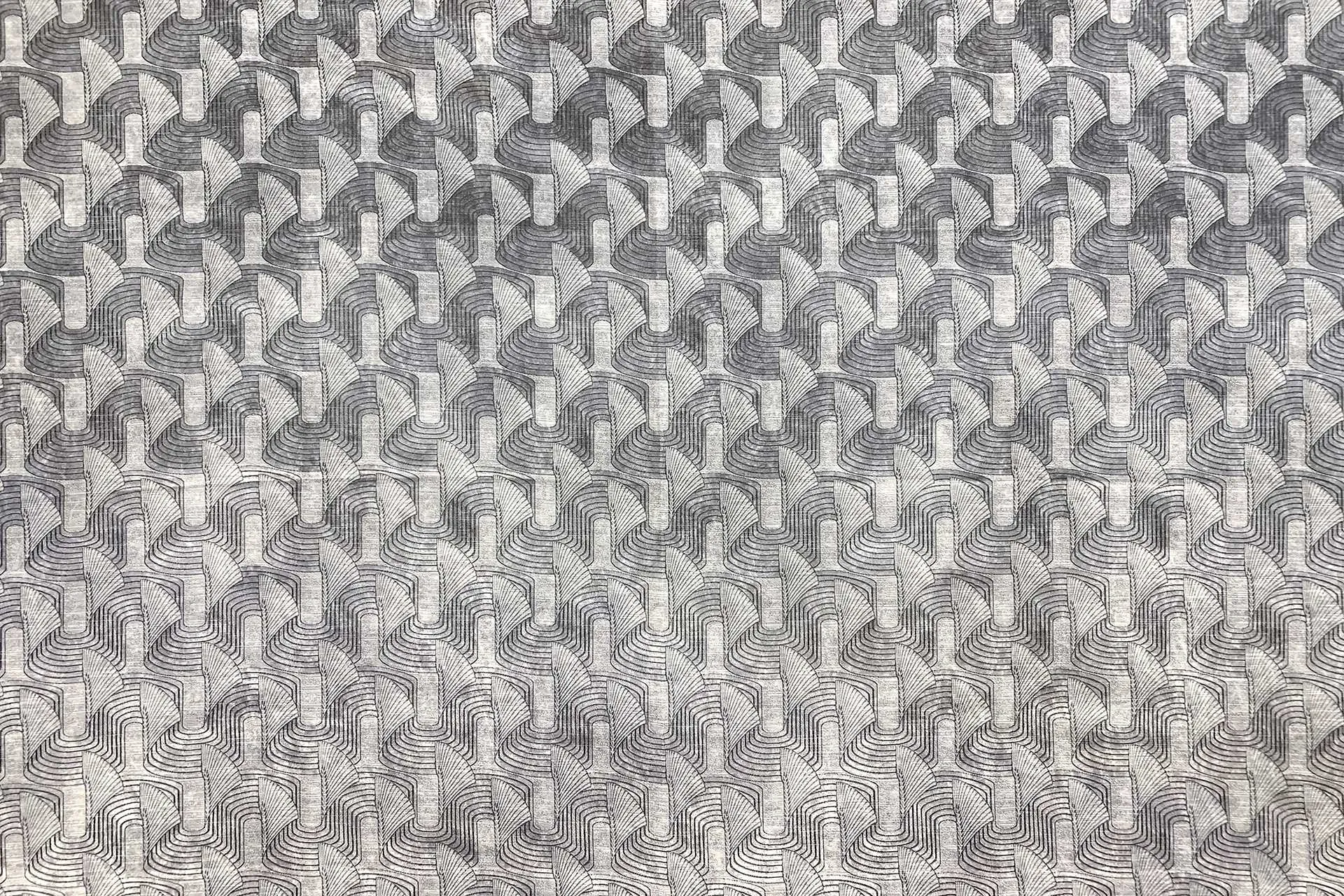 Ткань Casal De sable et de feu 13462_60