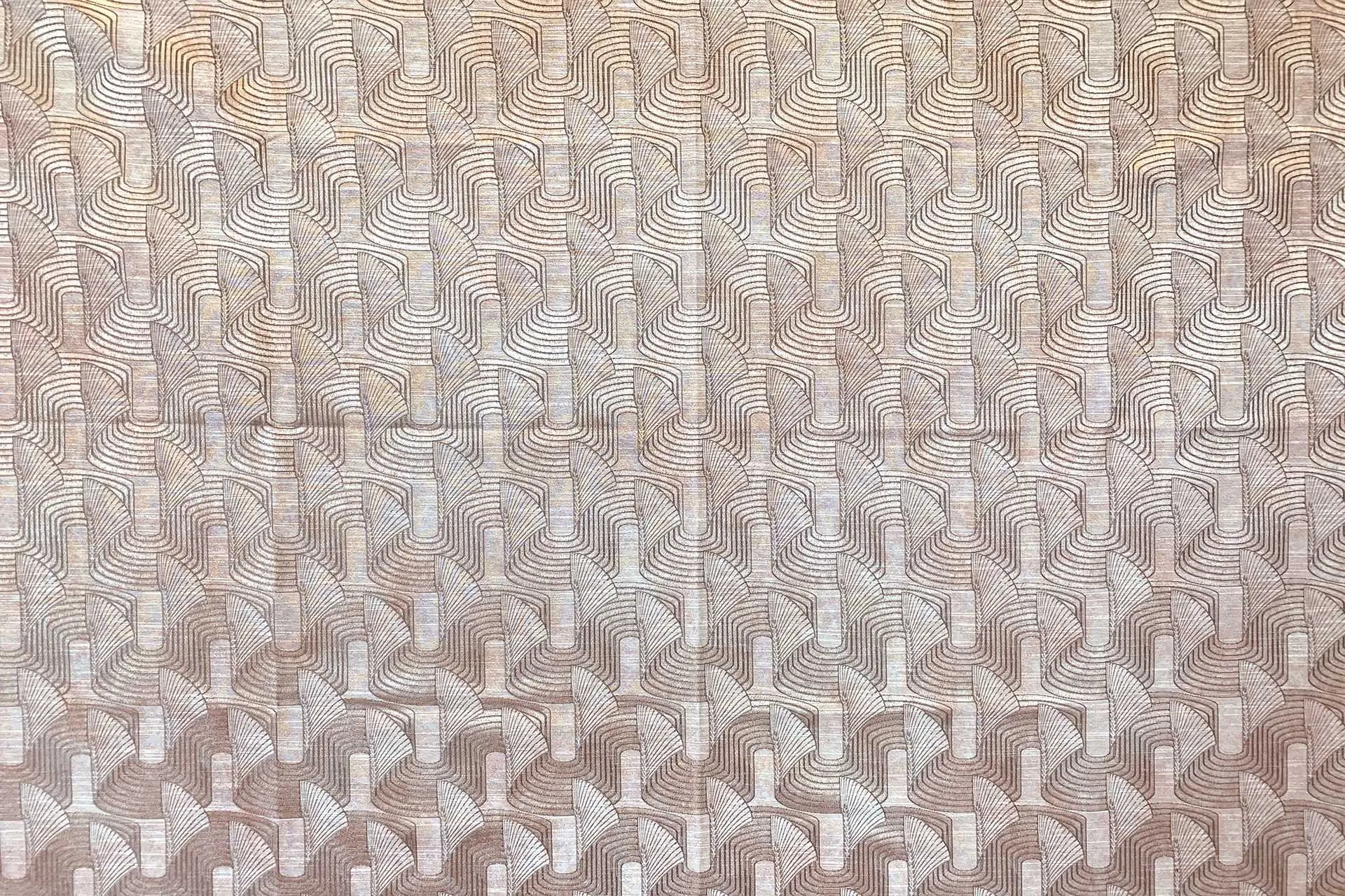 Ткань Casal De sable et de feu 13462_73