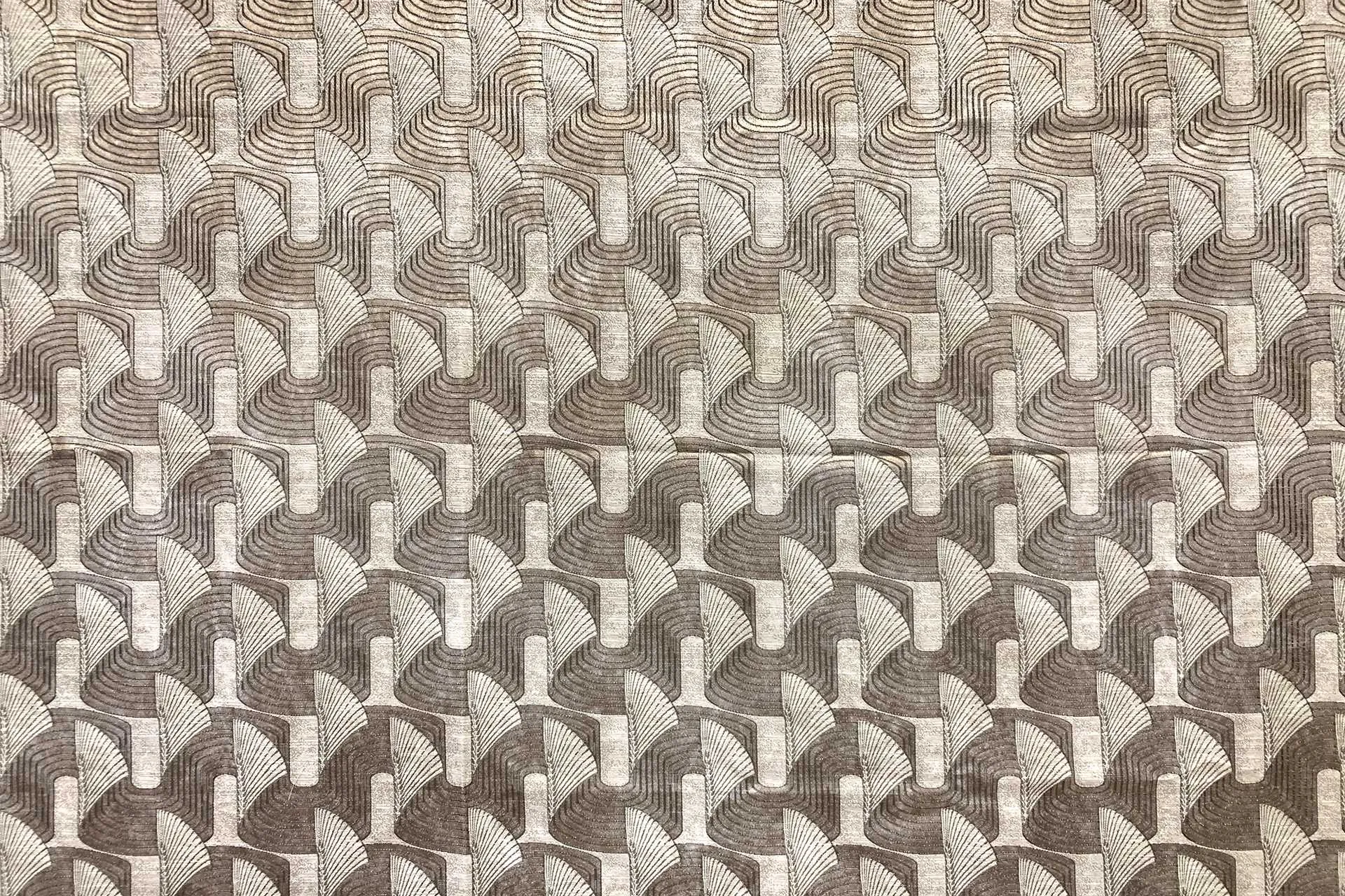 Ткань Casal De sable et de feu 13462_77