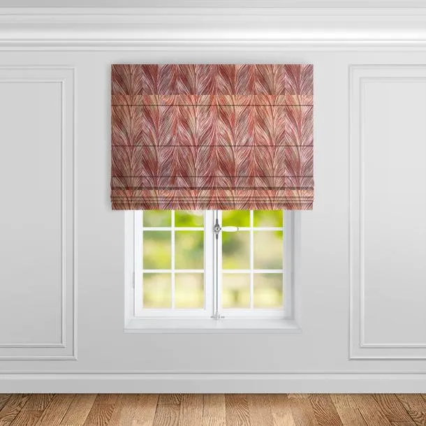 Ткань Casal De sable et de feu 13463_47 #3