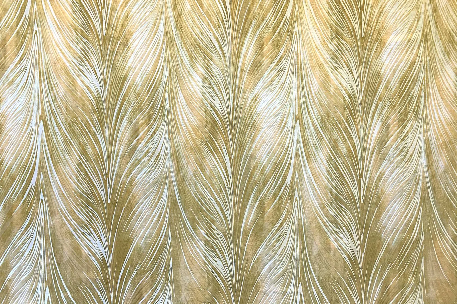 Ткань Casal De sable et de feu 13463_73