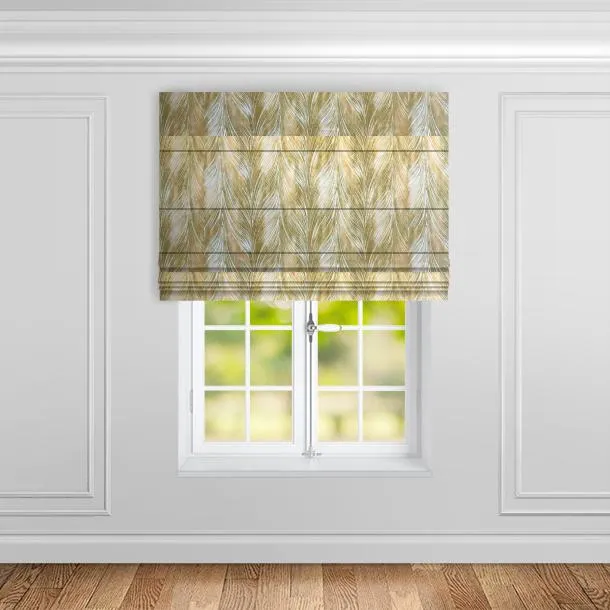 Ткань Casal De sable et de feu 13463_73 #3