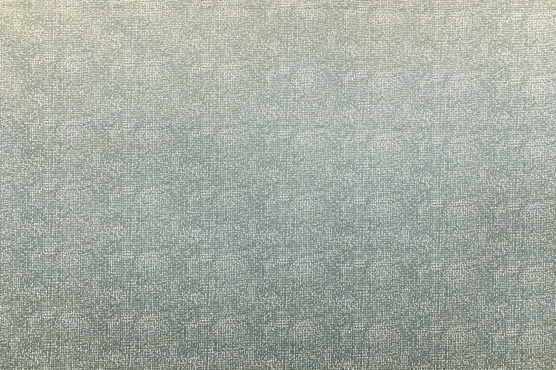 Ткань Casal De sable et de feu 13464_12