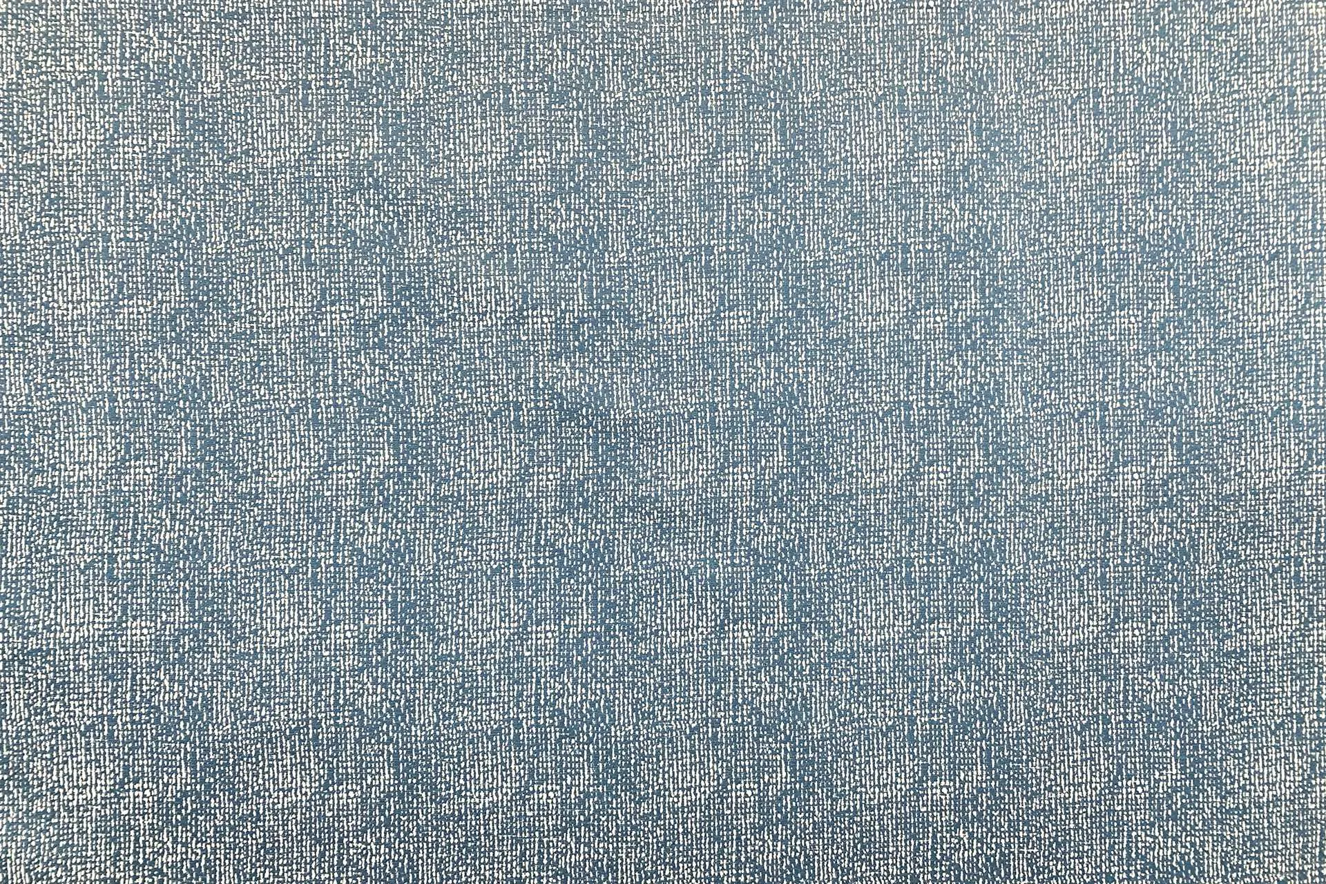 Ткань Casal De sable et de feu 13464_15