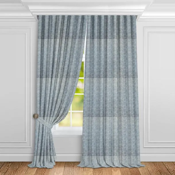 Ткань Casal De sable et de feu 13464_15 #4