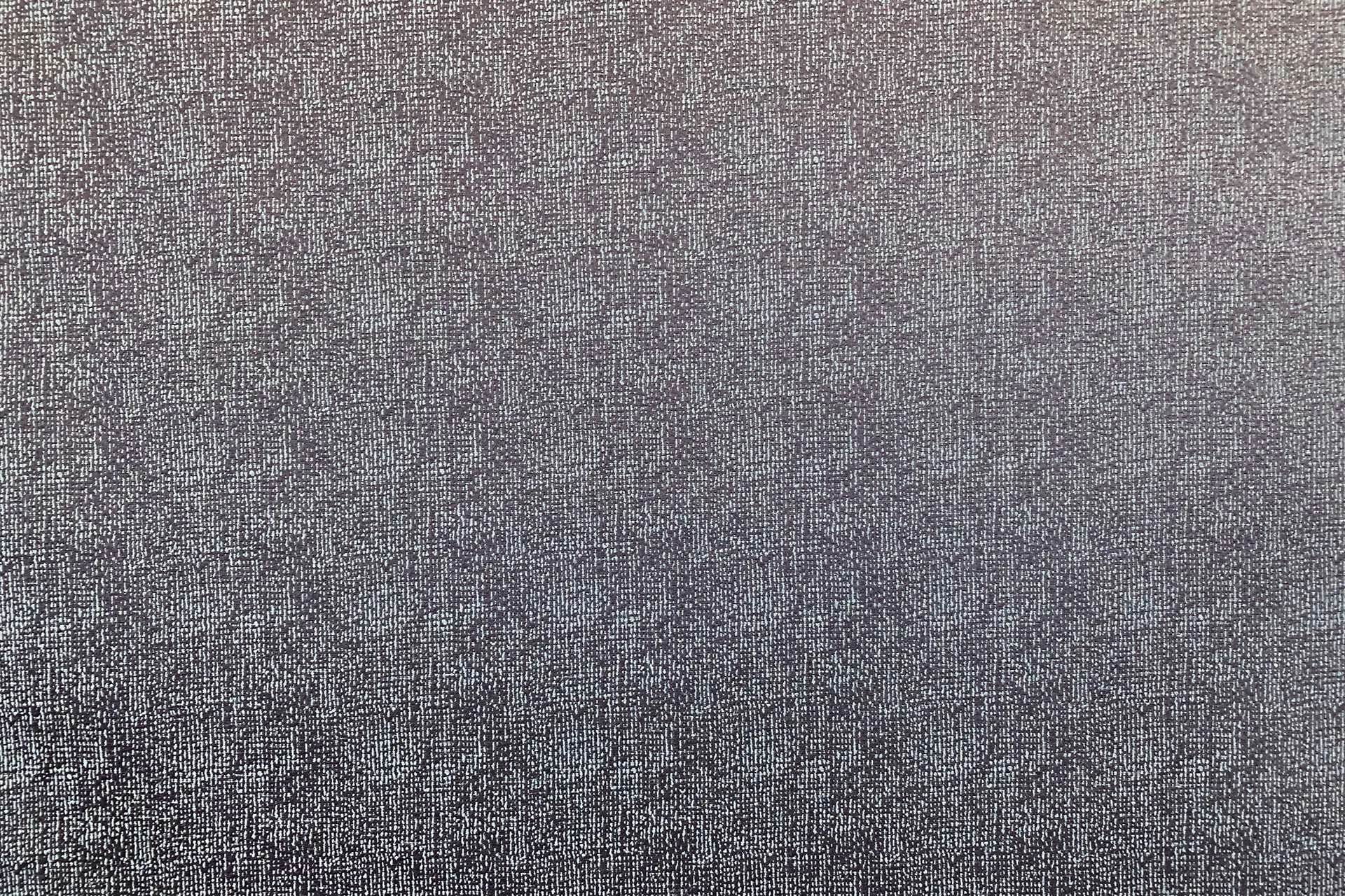 Ткань Casal De sable et de feu 13464_16