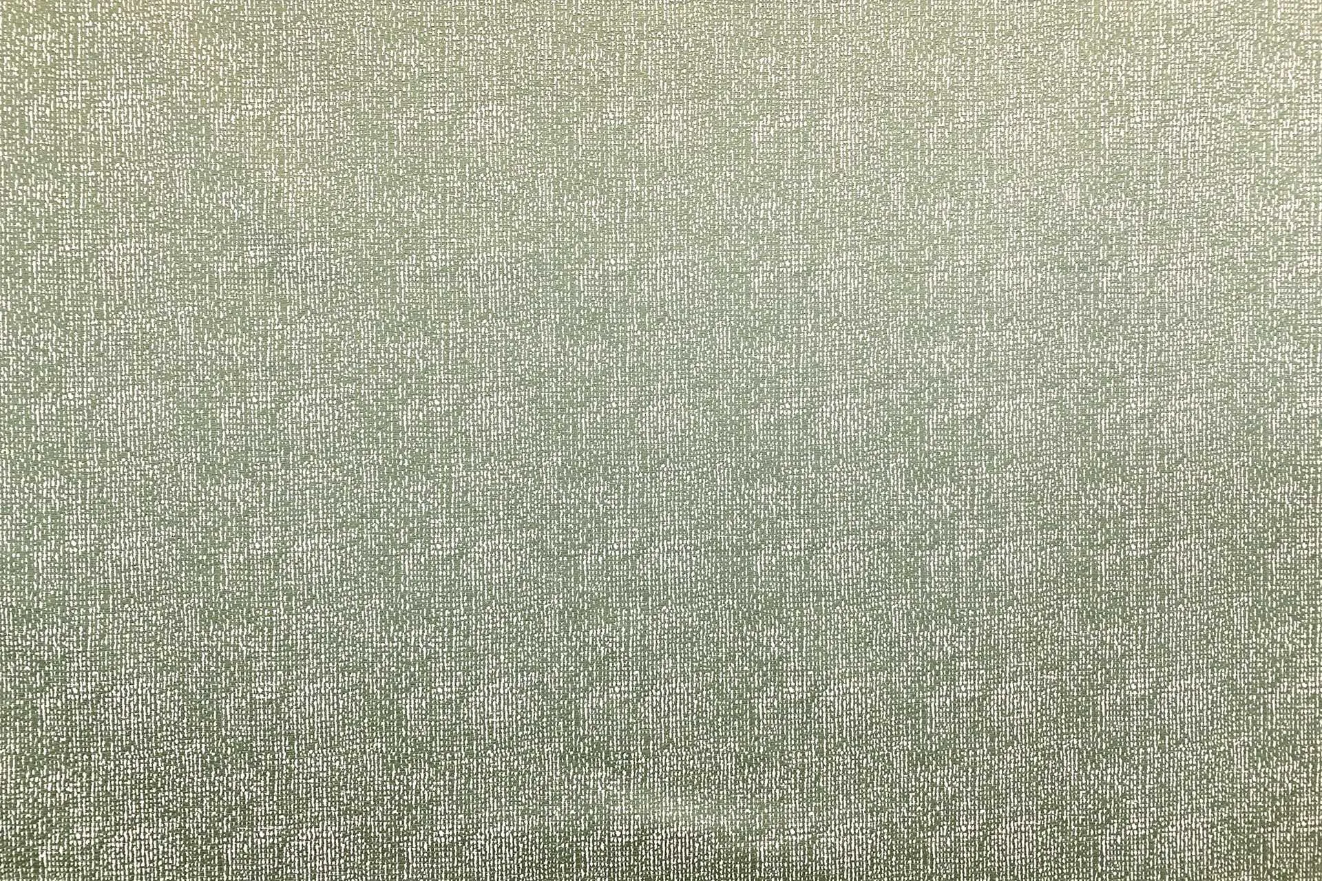 Ткань Casal De sable et de feu 13464_30