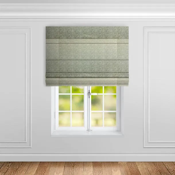 Ткань Casal De sable et de feu 13464_30 #2