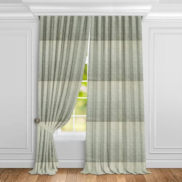 Ткань Casal De sable et de feu 13464_30 #3