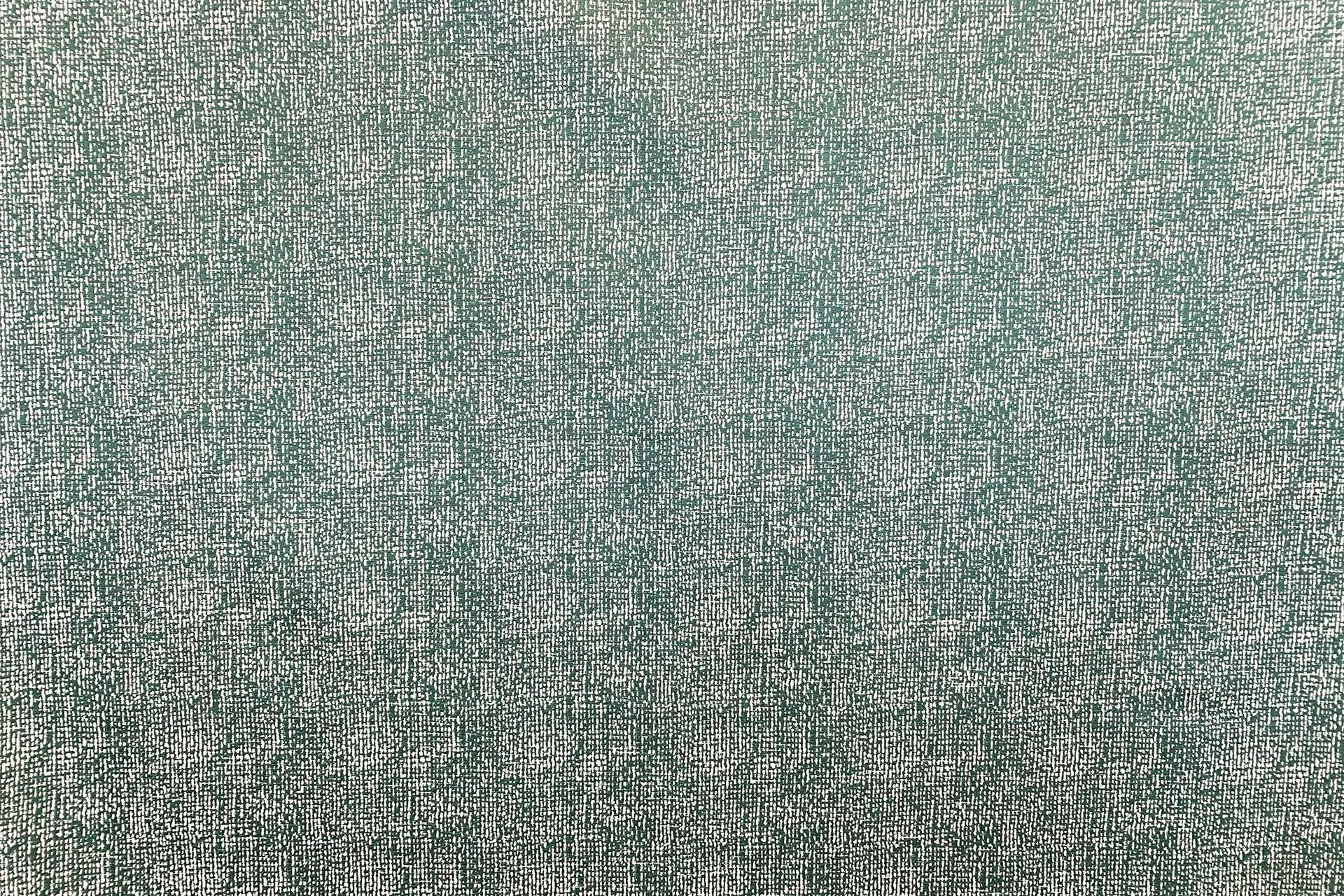 Ткань Casal De sable et de feu 13464_35