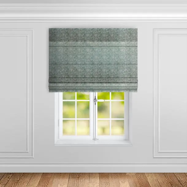 Ткань Casal De sable et de feu 13464_35 #3