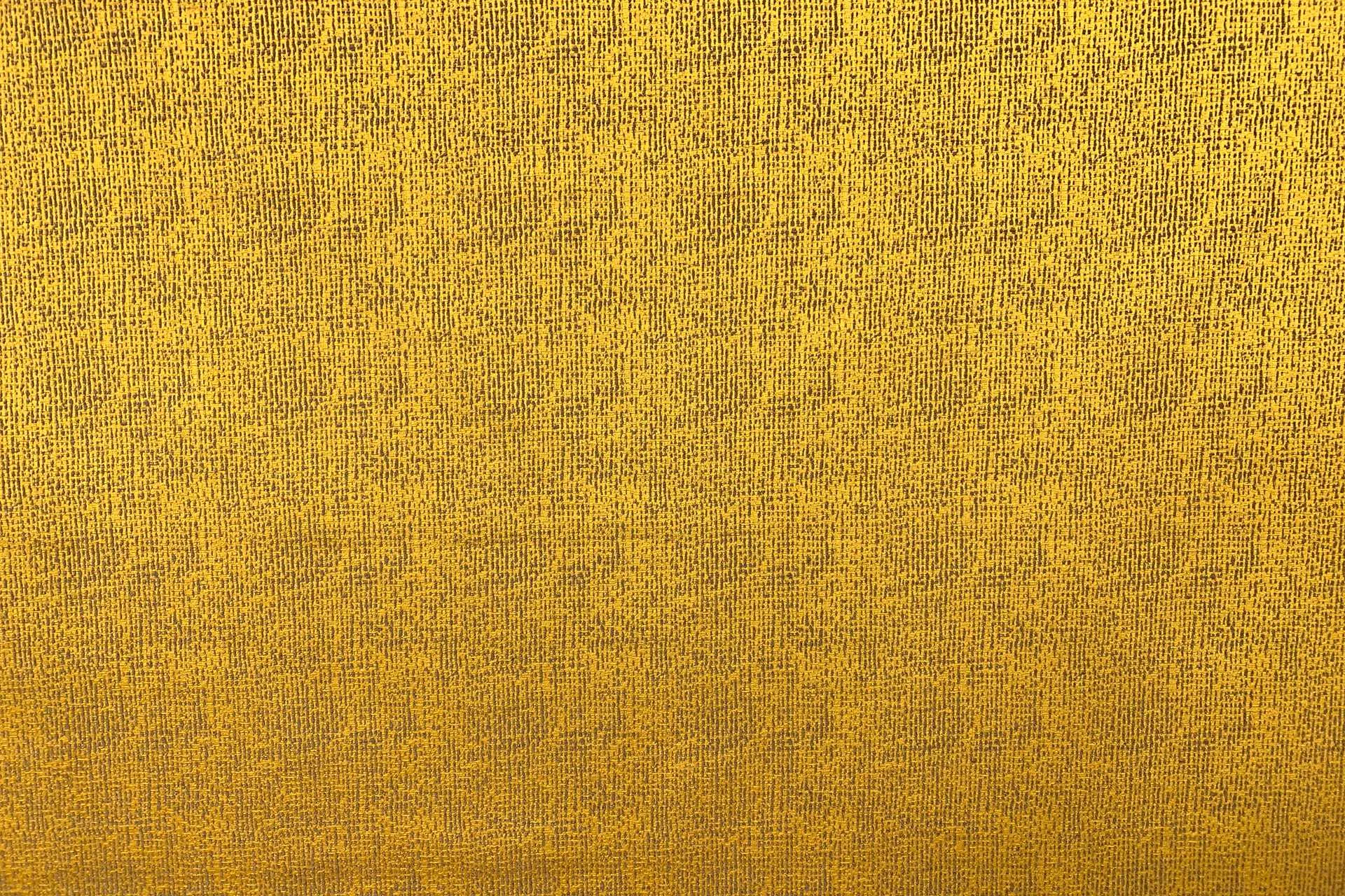 Ткань Casal De sable et de feu 13464_40