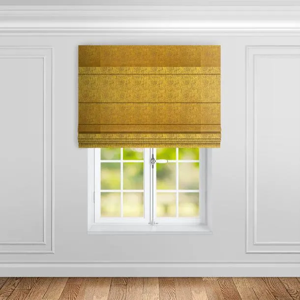 Ткань Casal De sable et de feu 13464_40 #3