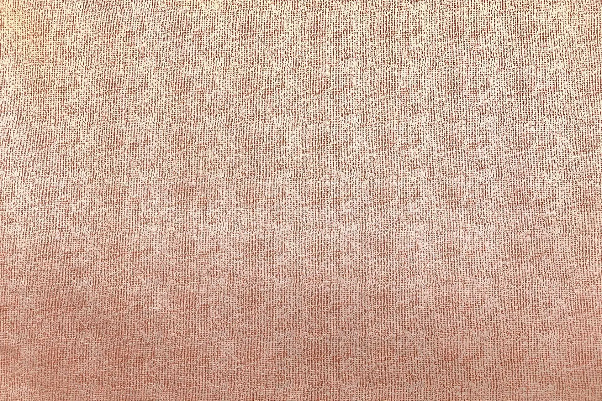 Ткань Casal De sable et de feu 13464_47