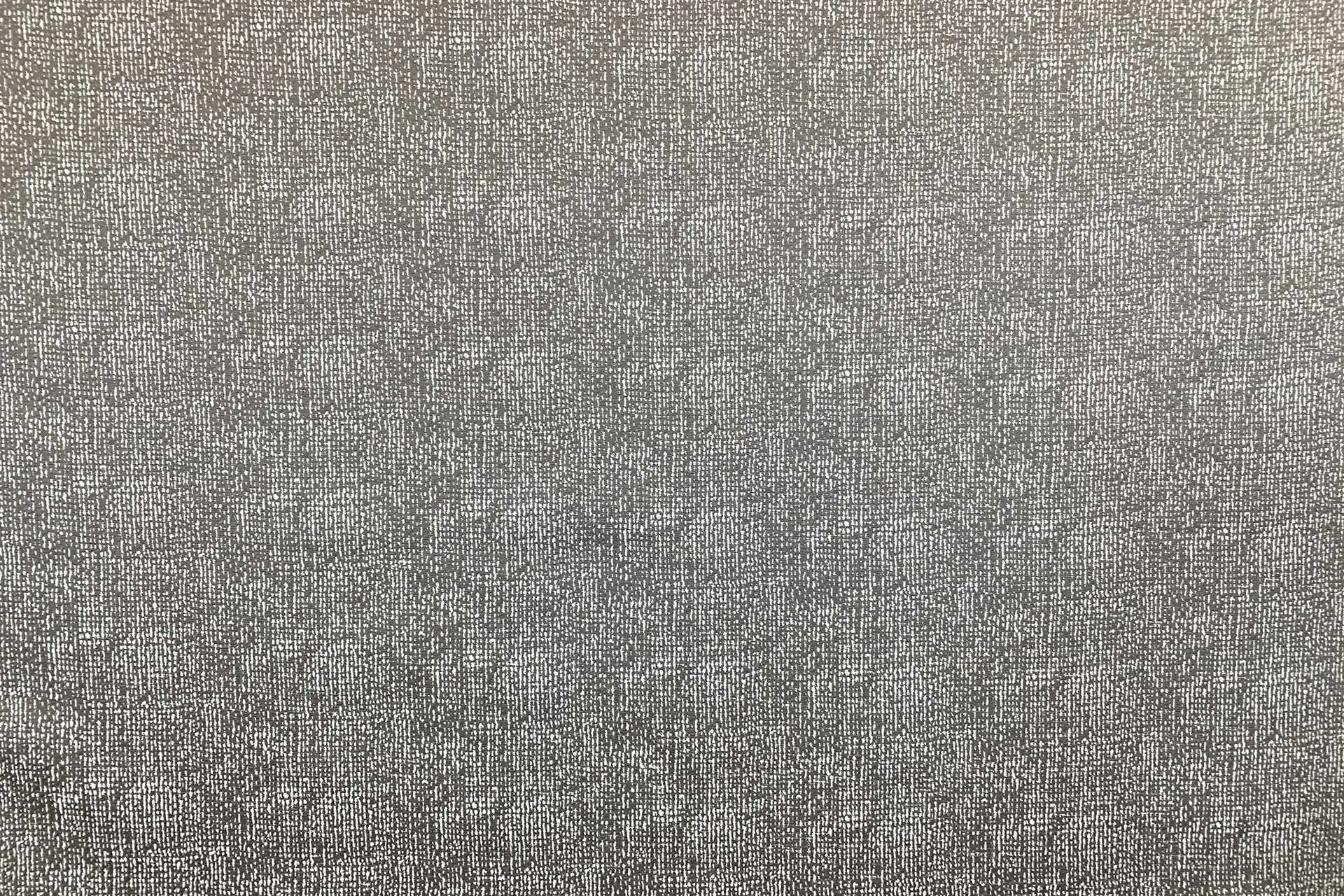 Ткань Casal De sable et de feu 13464_60