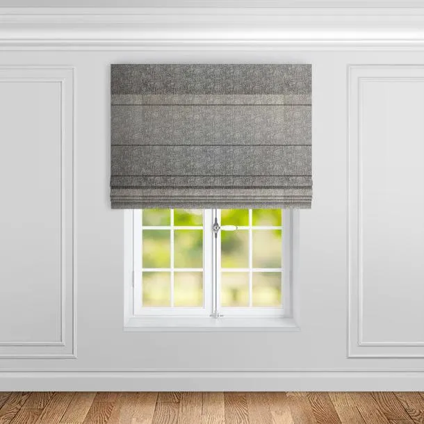 Ткань Casal De sable et de feu 13464_60 #2