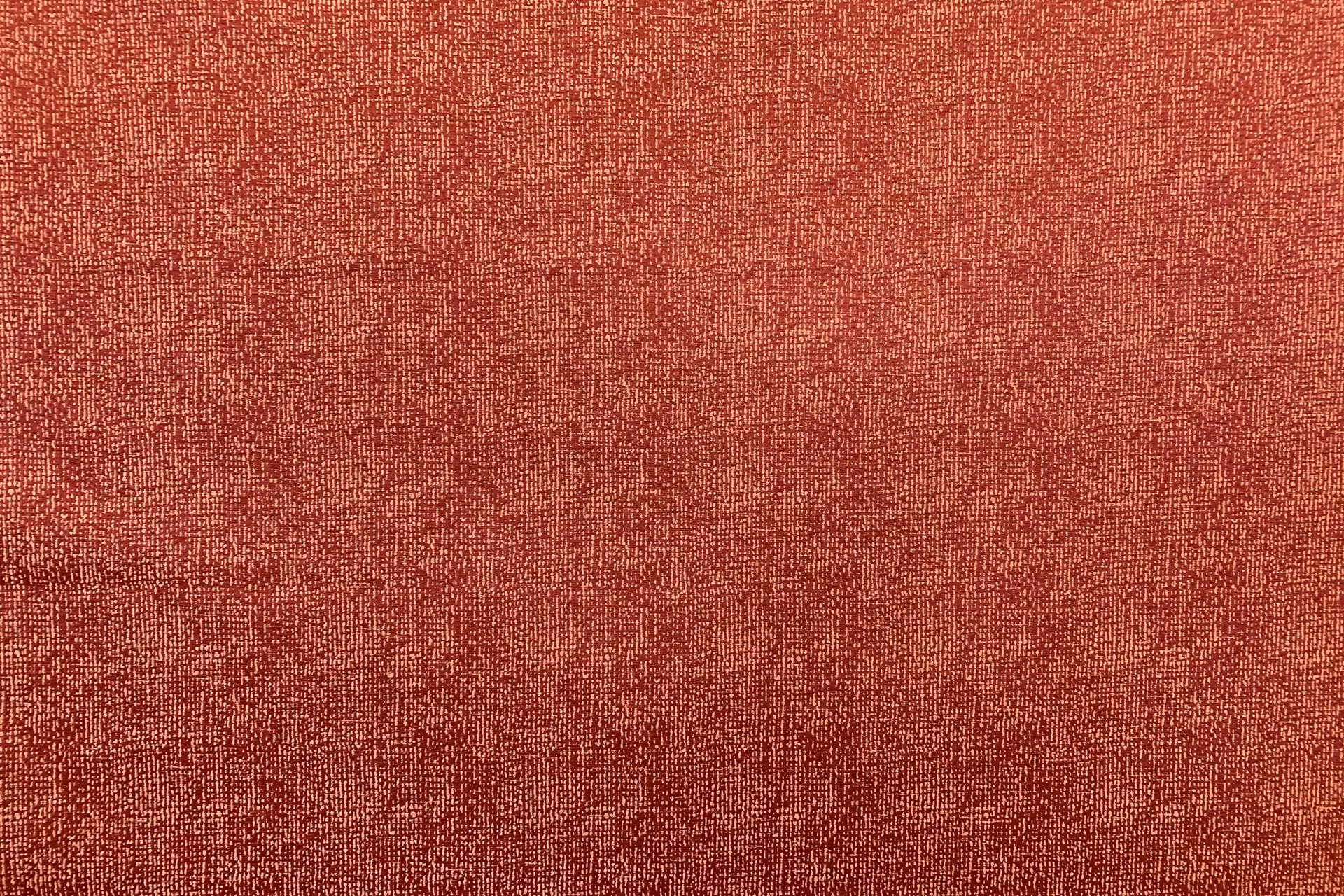 Ткань Casal De sable et de feu 13464_70