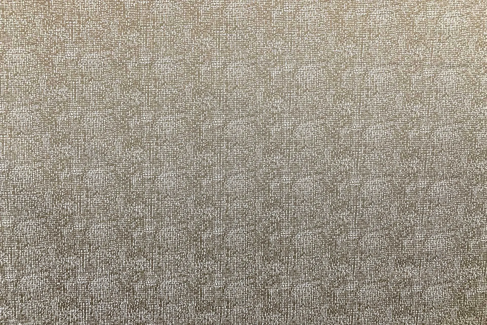 Ткань Casal De sable et de feu 13464_76