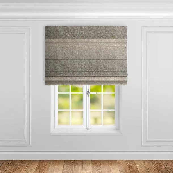 Ткань Casal De sable et de feu 13464_76 #3