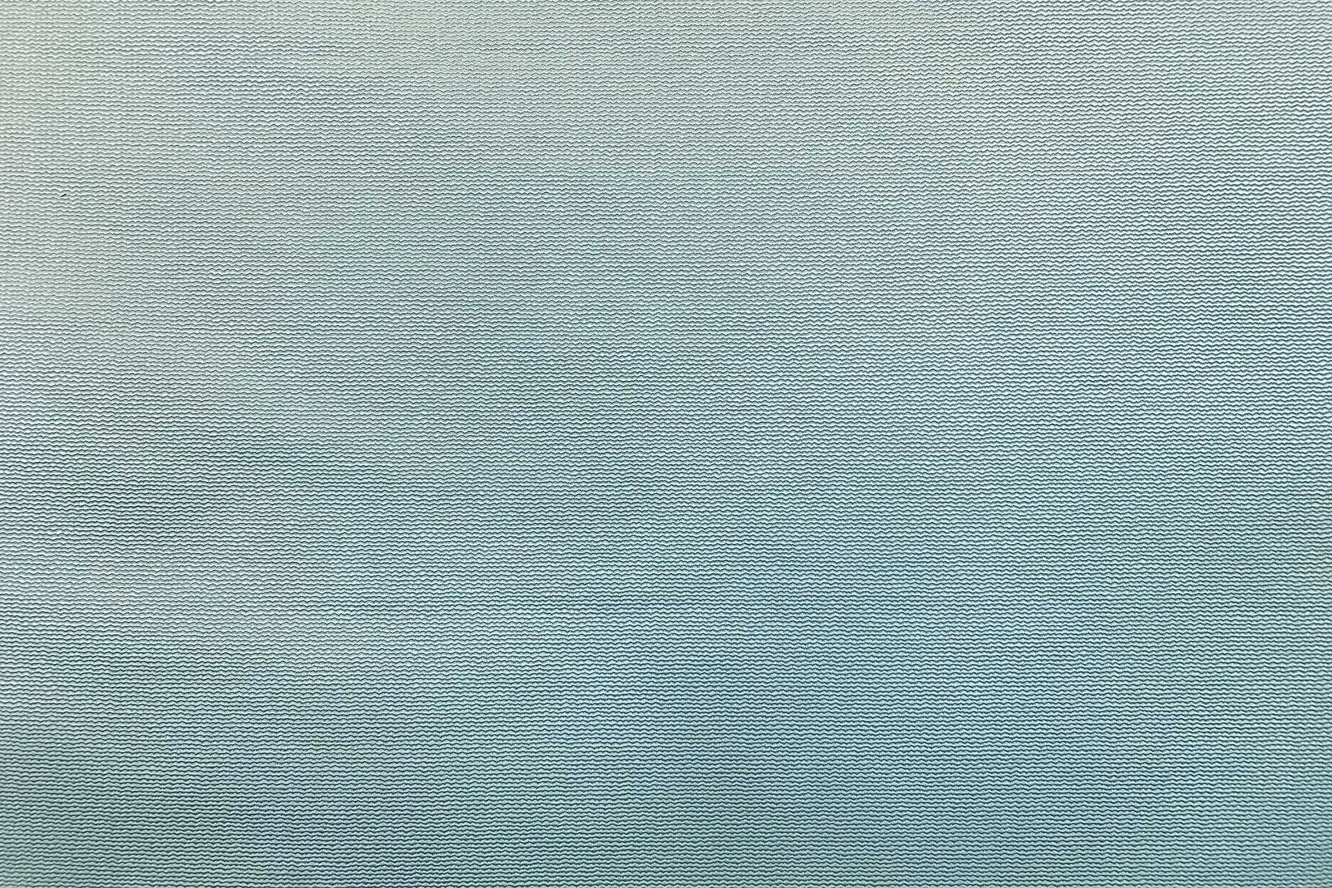 Ткань Casal De sable et de feu 13465_12