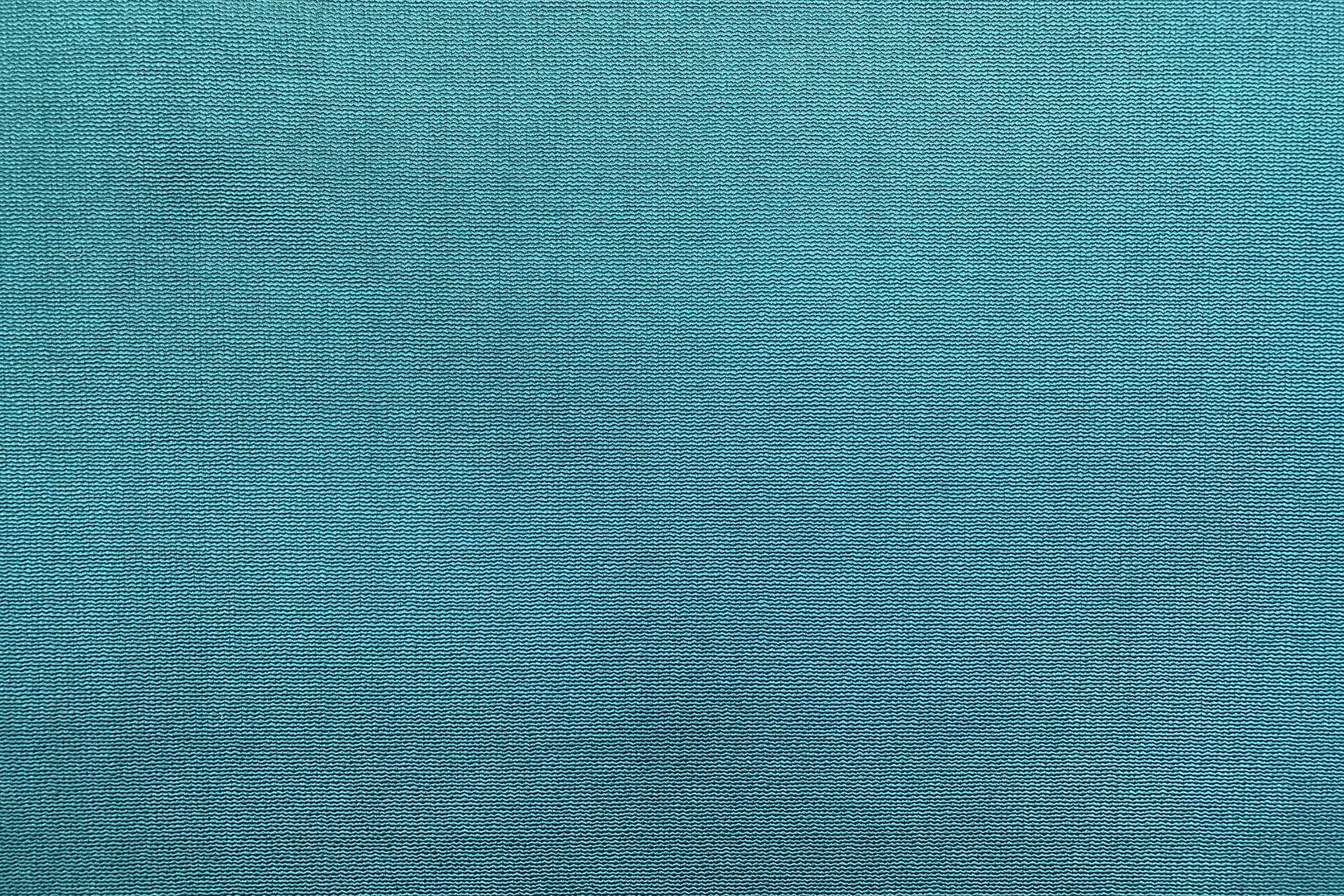 Ткань Casal De sable et de feu 13465_14