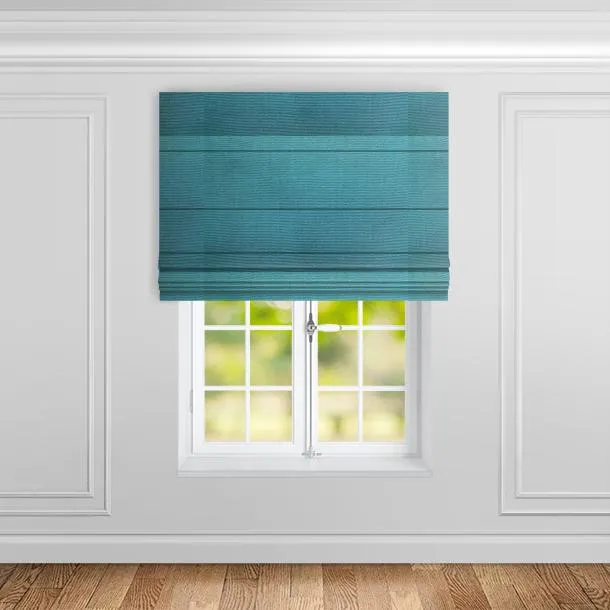 Ткань Casal De sable et de feu 13465_14 #3