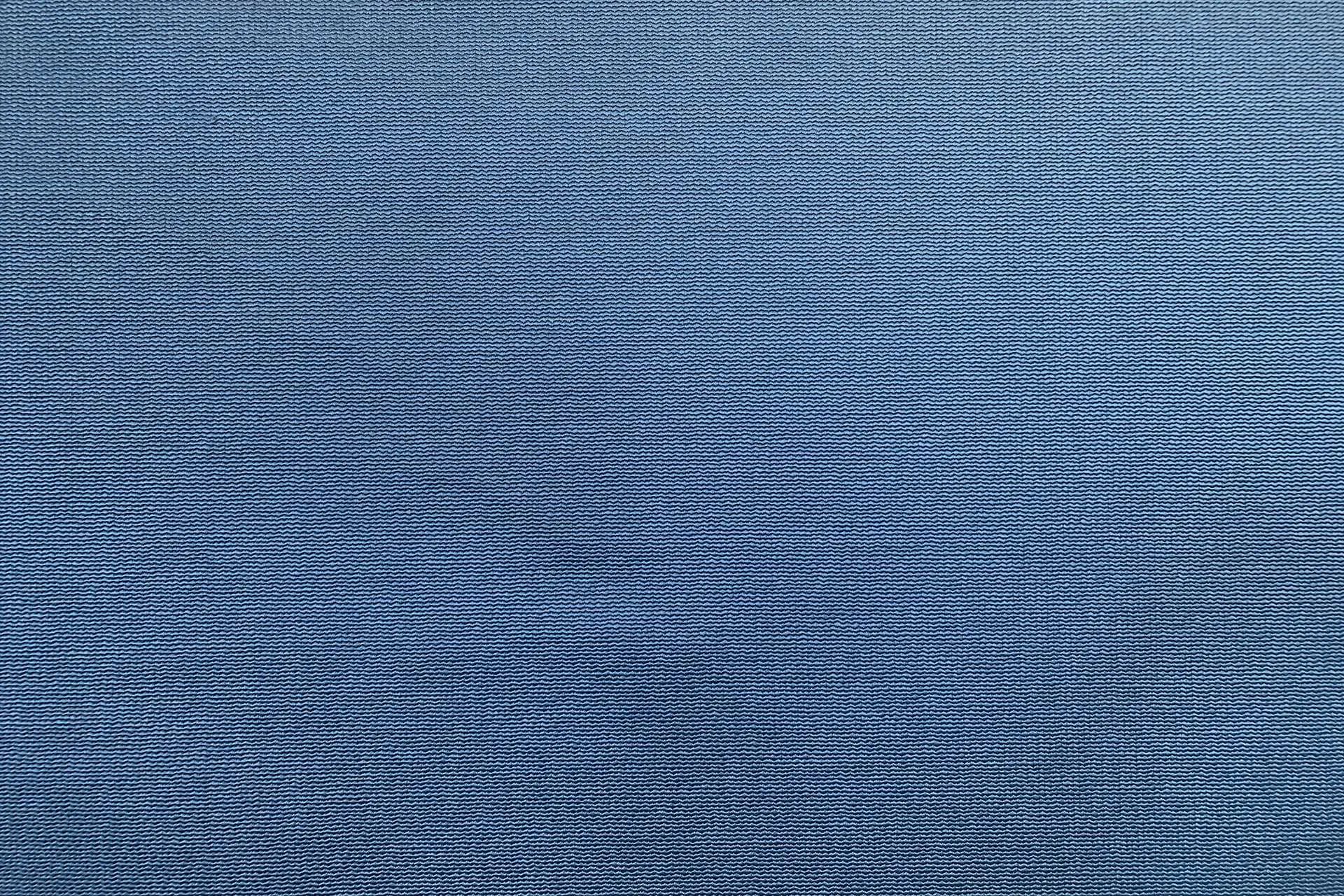 Ткань Casal De sable et de feu 13465_15