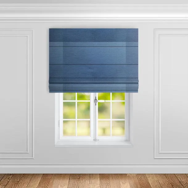 Ткань Casal De sable et de feu 13465_15 #3