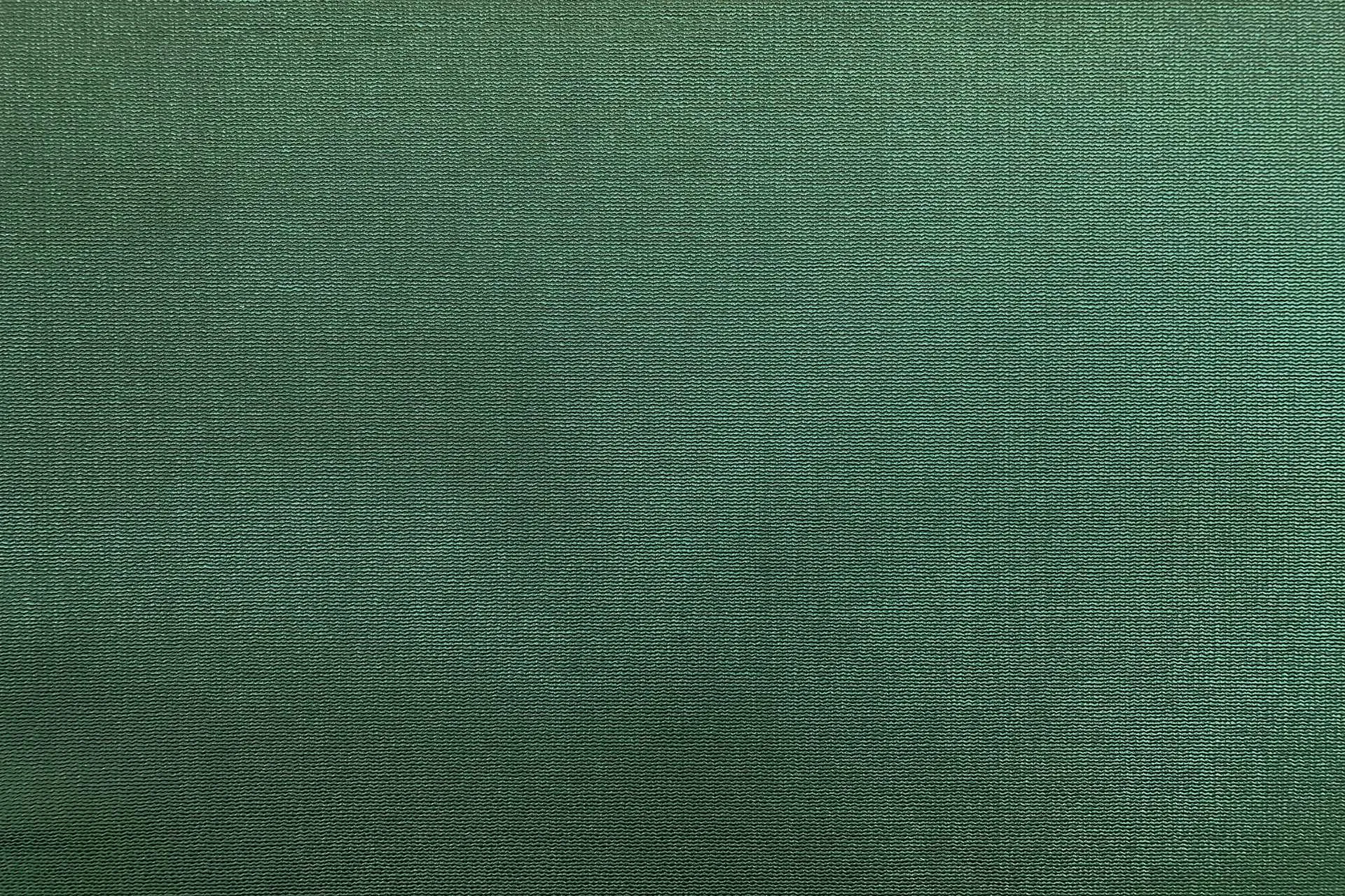 Ткань Casal De sable et de feu 13465_35