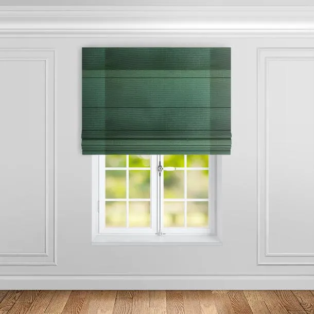 Ткань Casal De sable et de feu 13465_35 #3