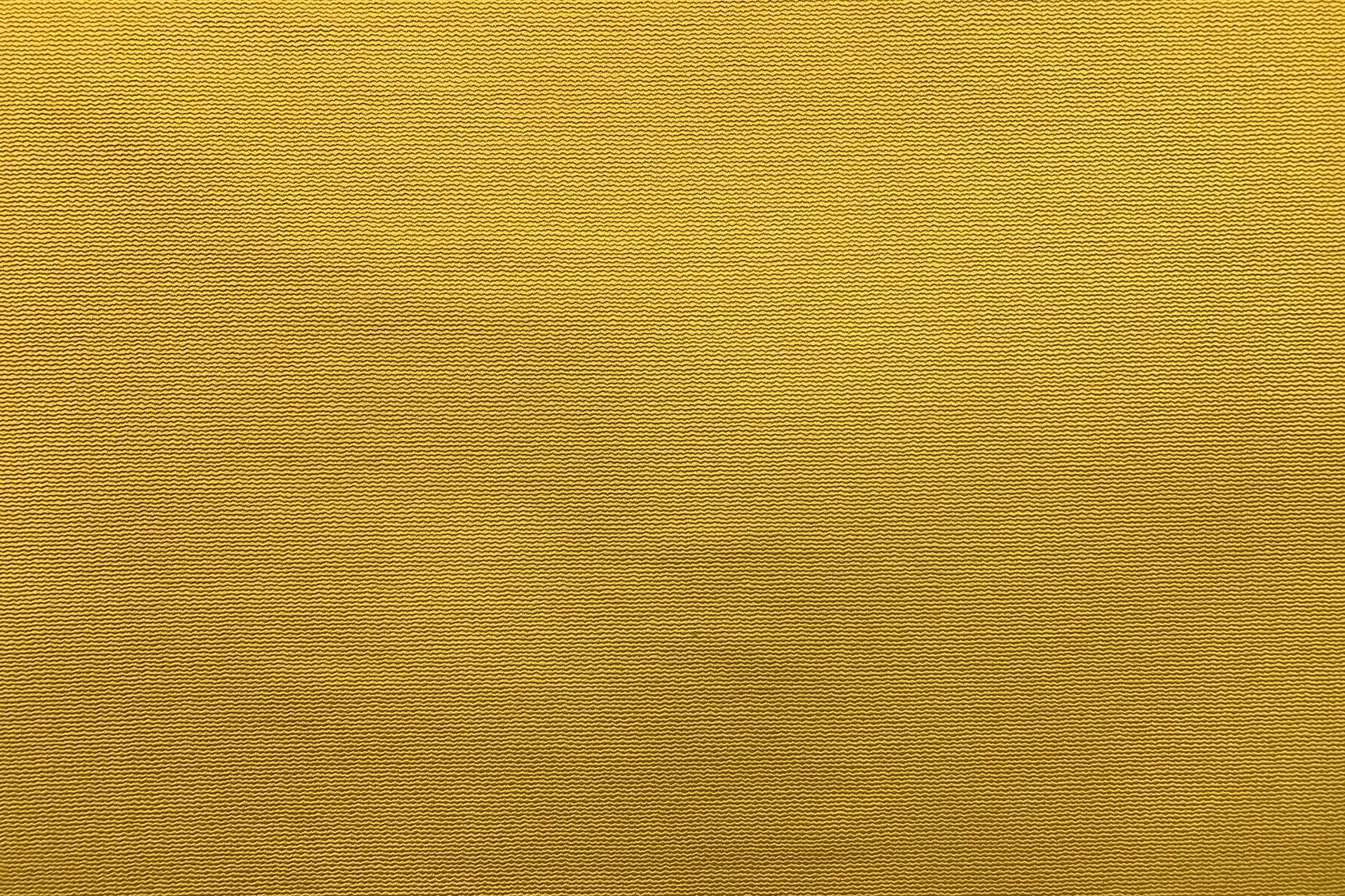 Ткань Casal De sable et de feu 13465_40