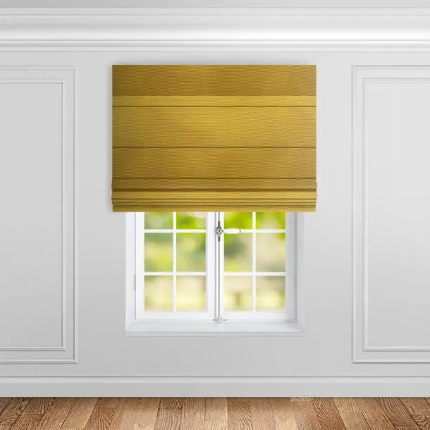 Ткань Casal De sable et de feu 13465_40 #3