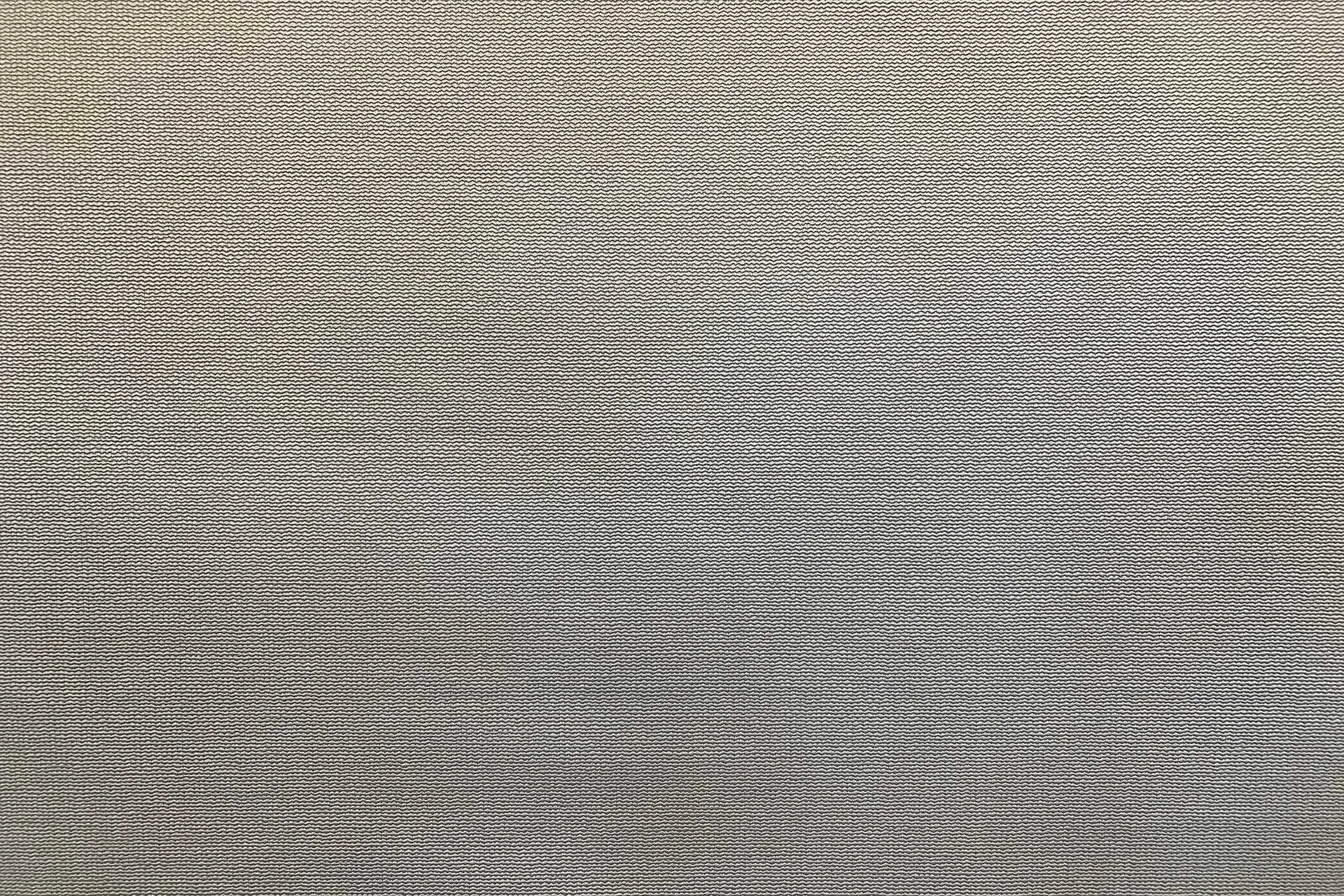 Ткань Casal De sable et de feu 13465_63