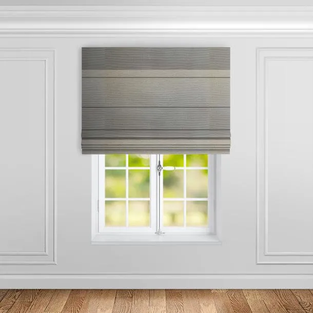 Ткань Casal De sable et de feu 13465_63 #3