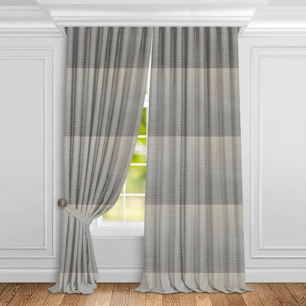 Ткань Casal De sable et de feu 13465_63 #4