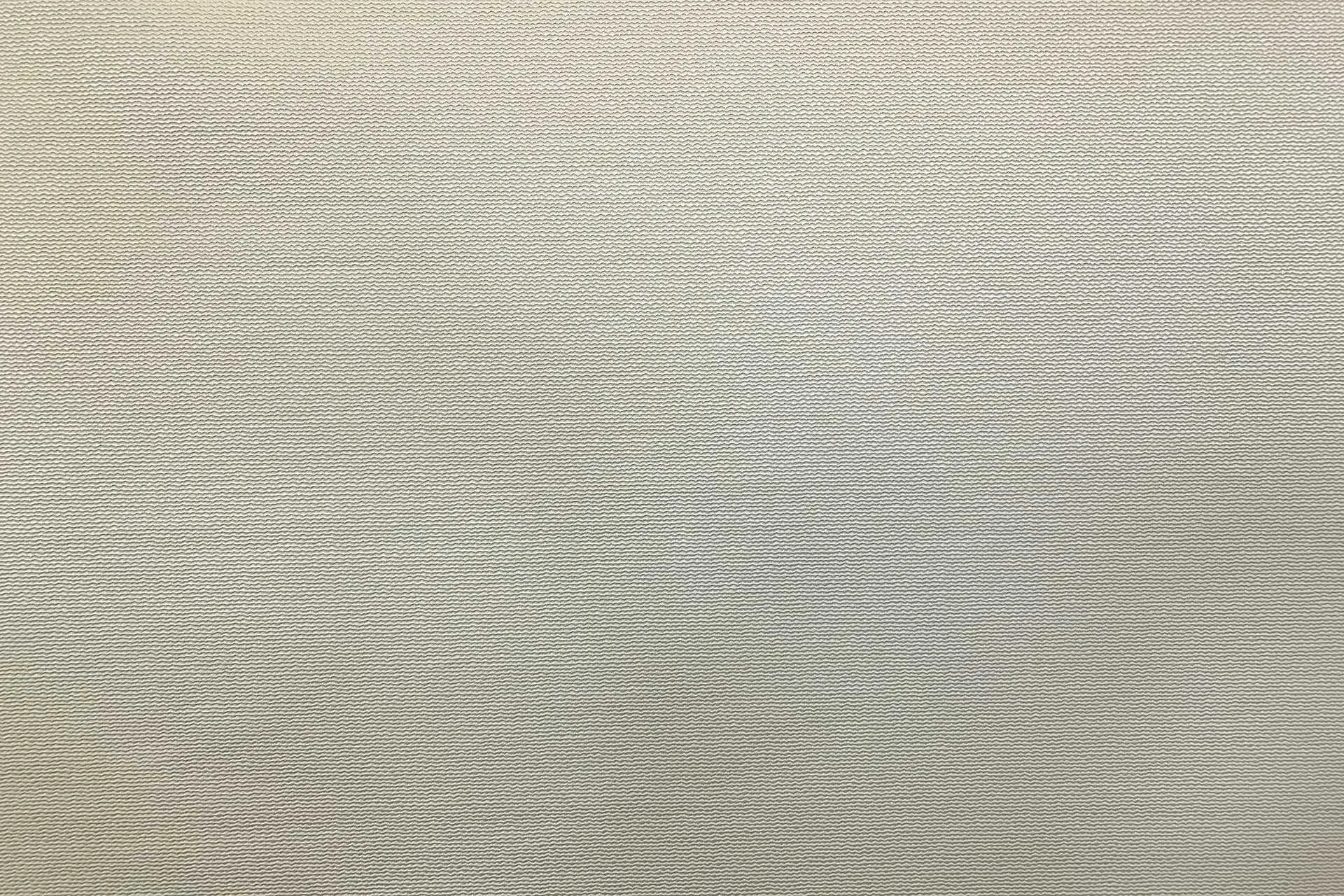 Ткань Casal De sable et de feu 13465_72