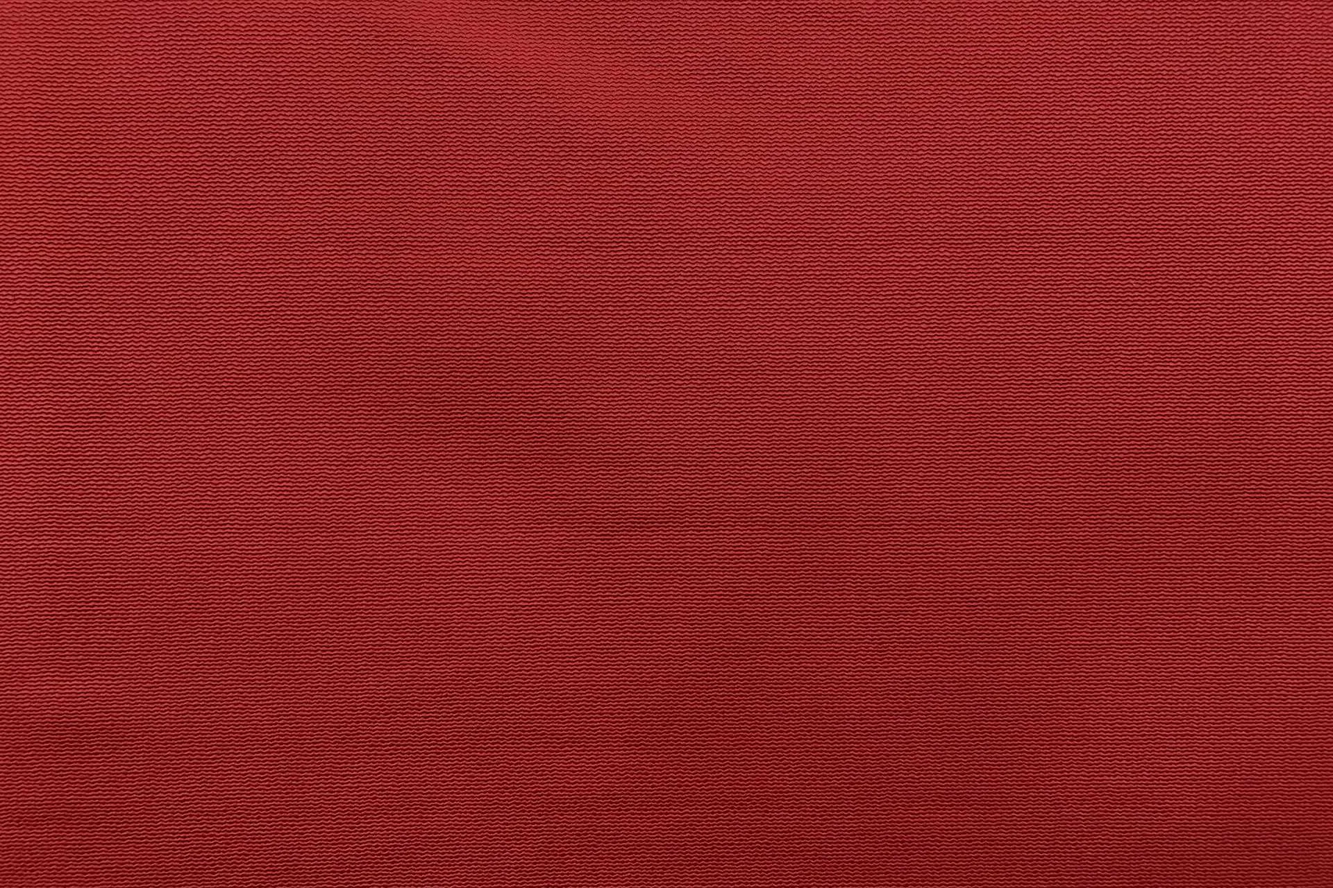 Ткань Casal De sable et de feu 13465_75