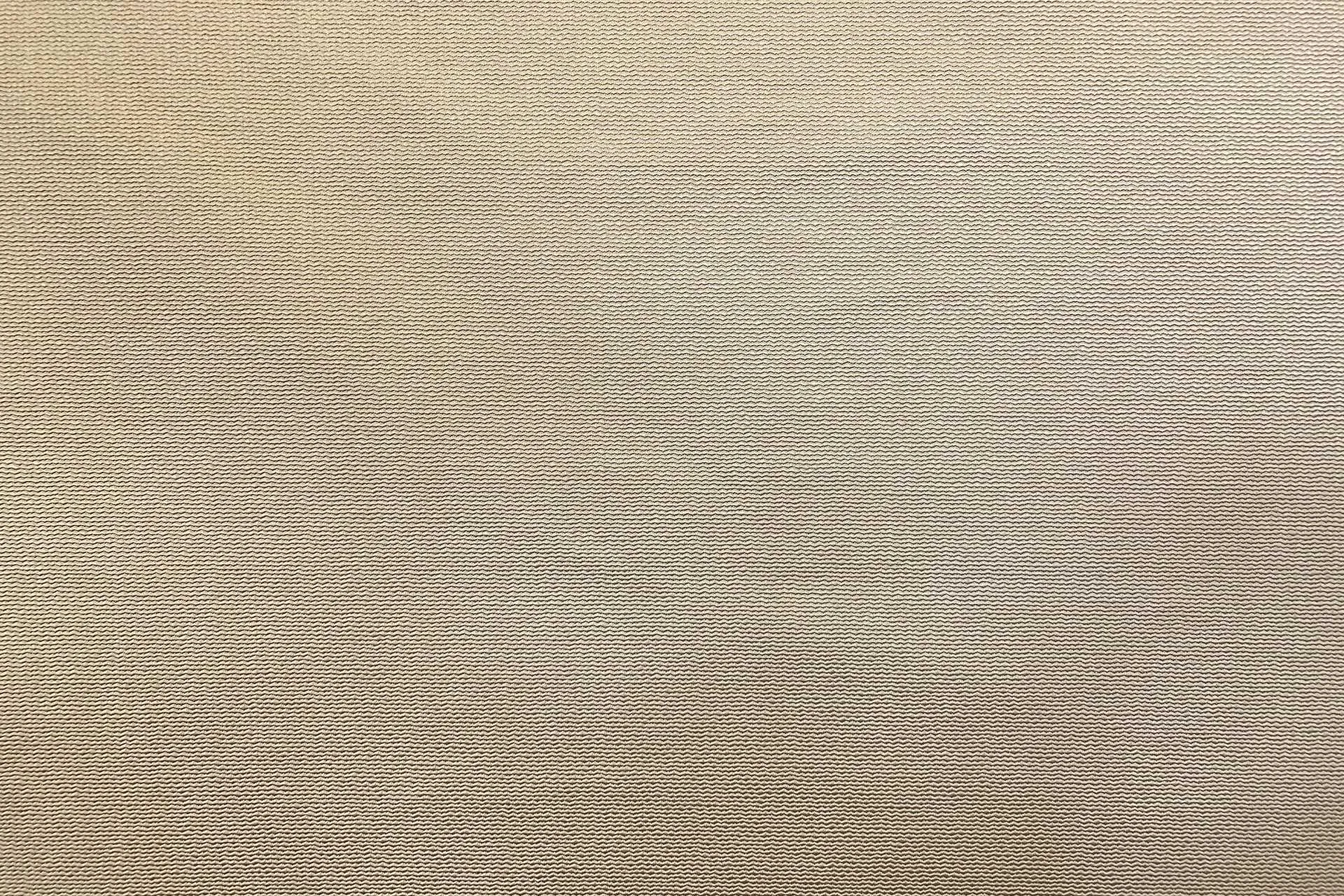 Ткань Casal De sable et de feu 13465_76