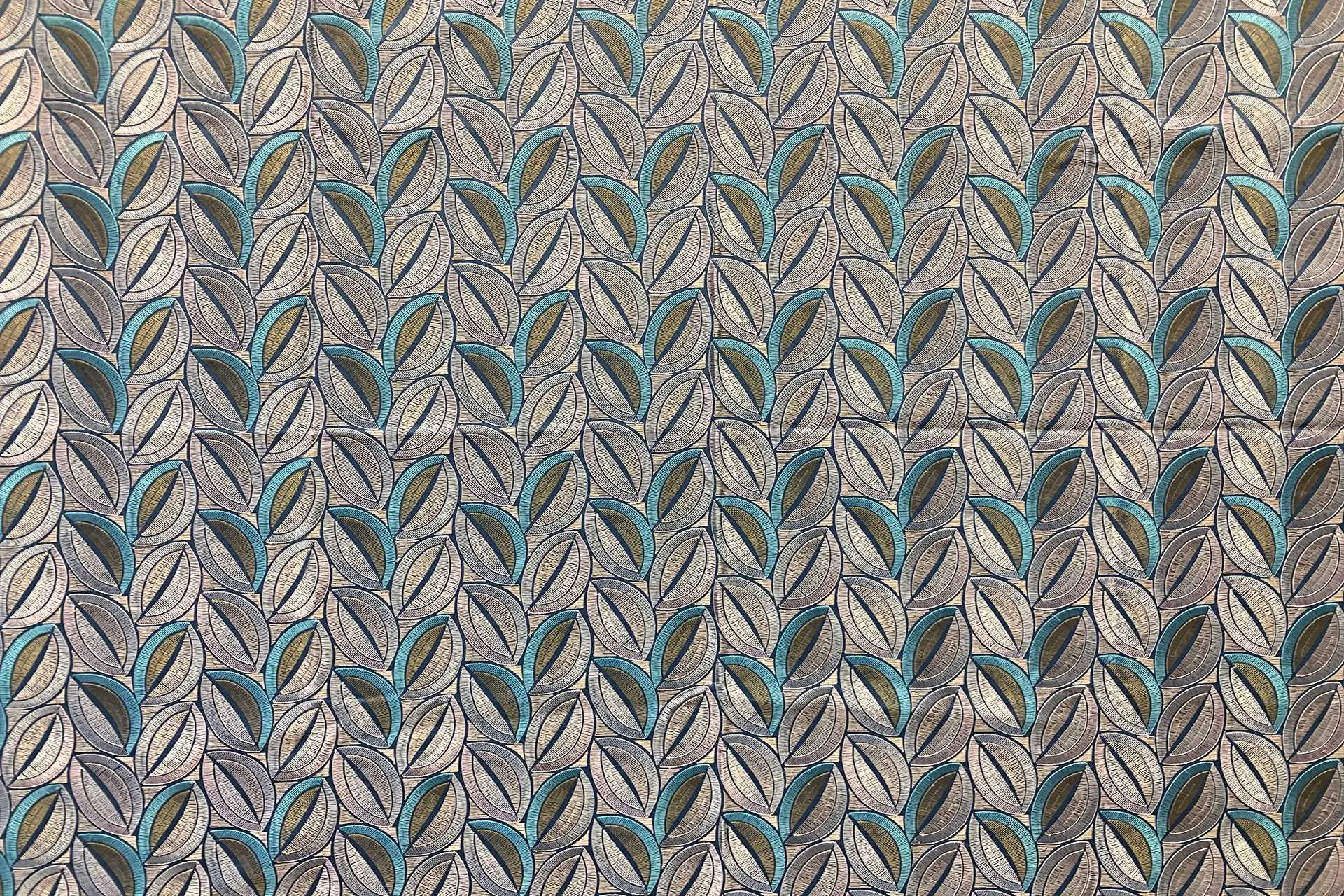 Ткань Casal De sable et de feu 13466_14