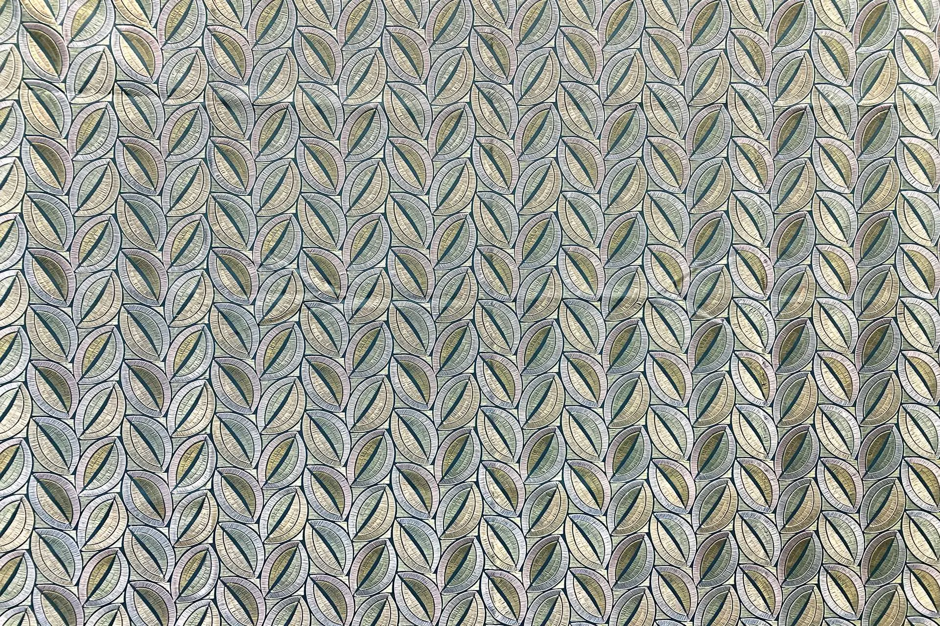 Ткань Casal De sable et de feu 13466_32