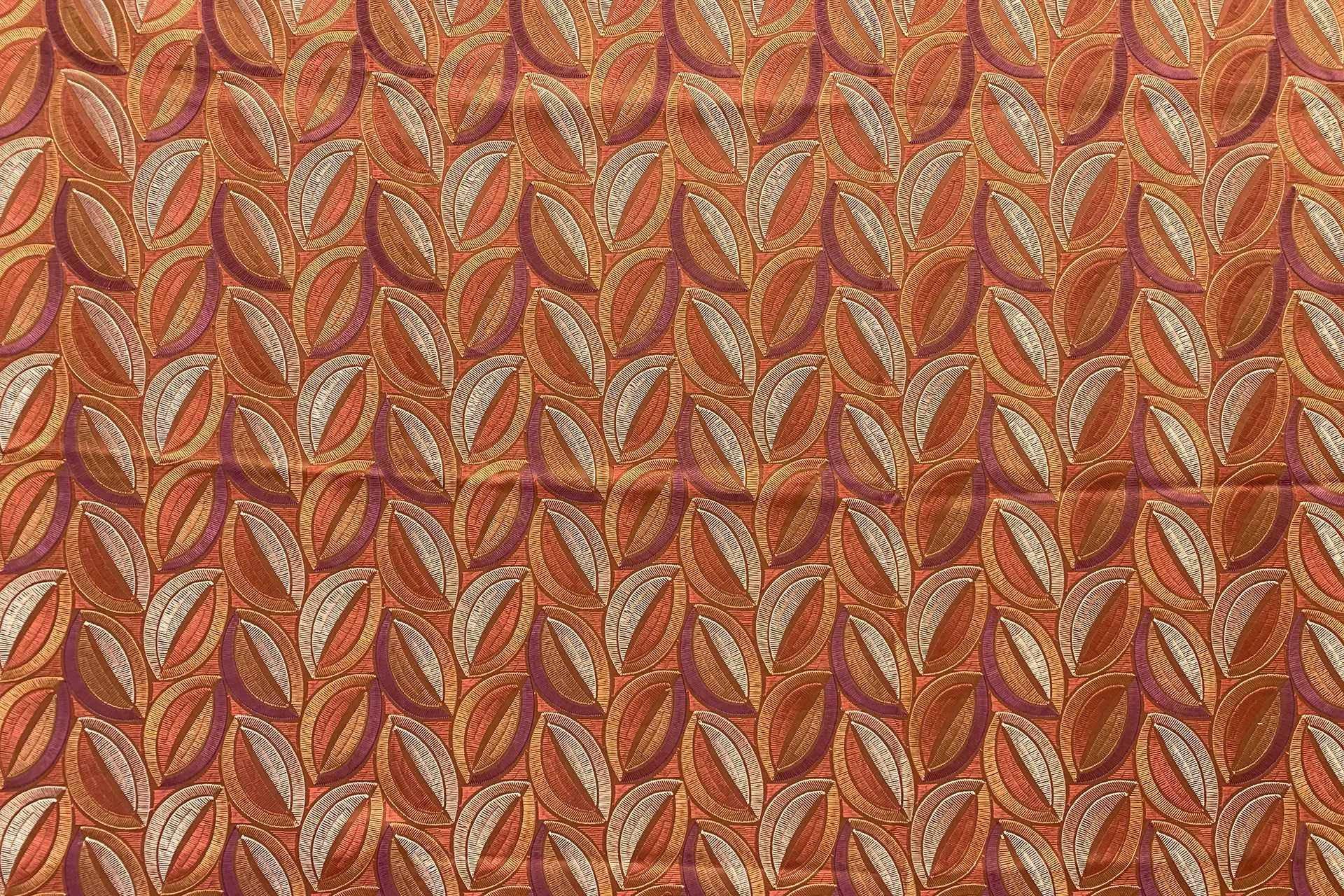 Ткань Casal De sable et de feu 13466_46