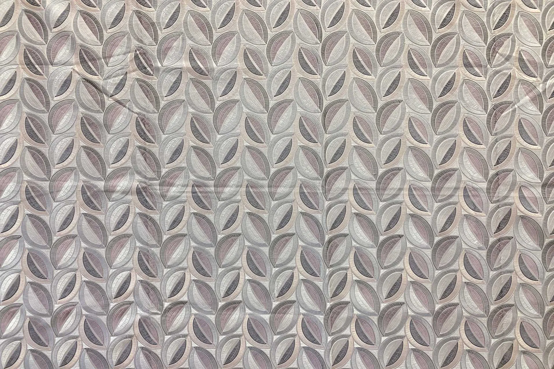 Ткань Casal De sable et de feu 13466_90