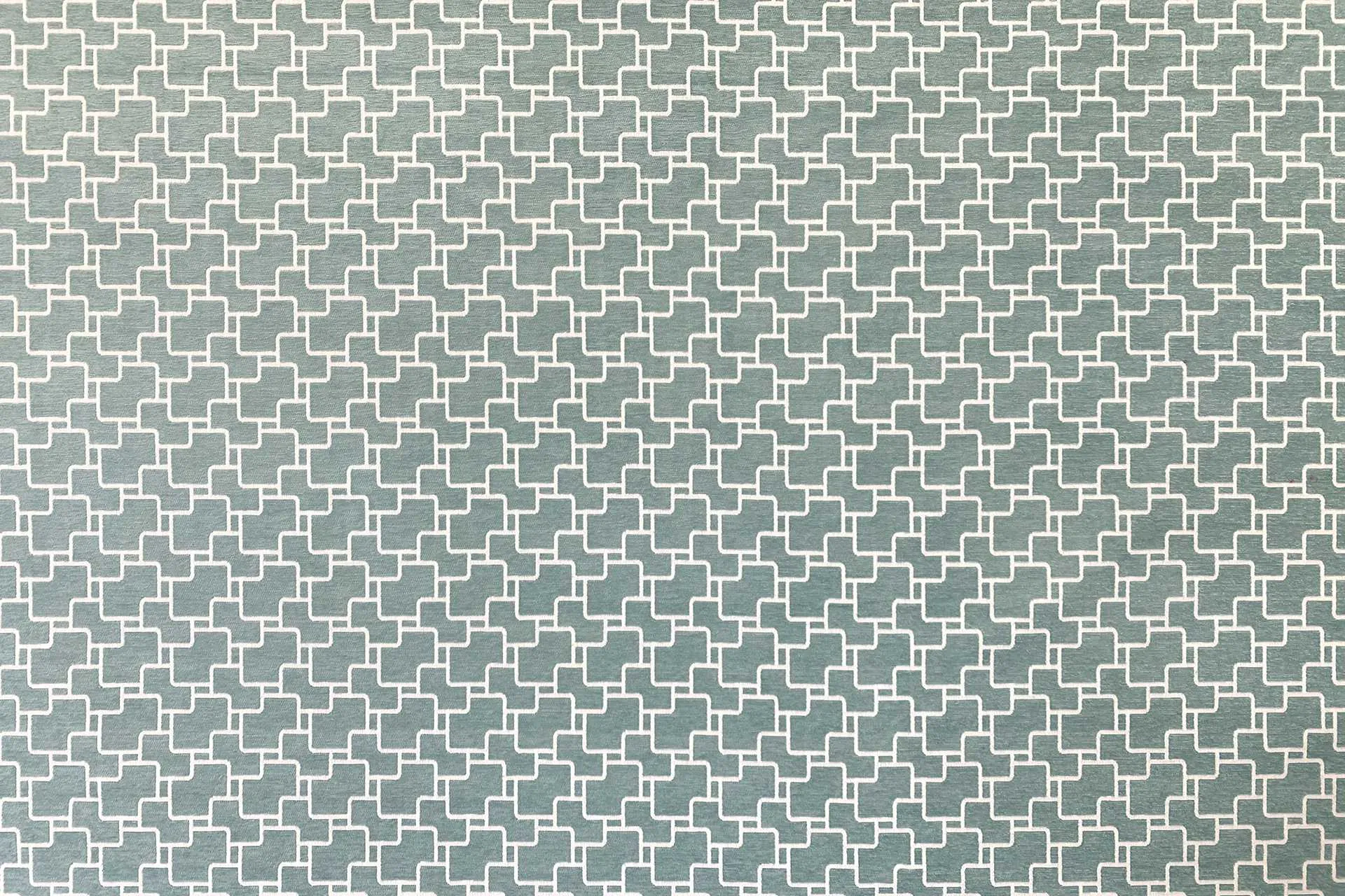 Ткань Casal Vega 84009_10