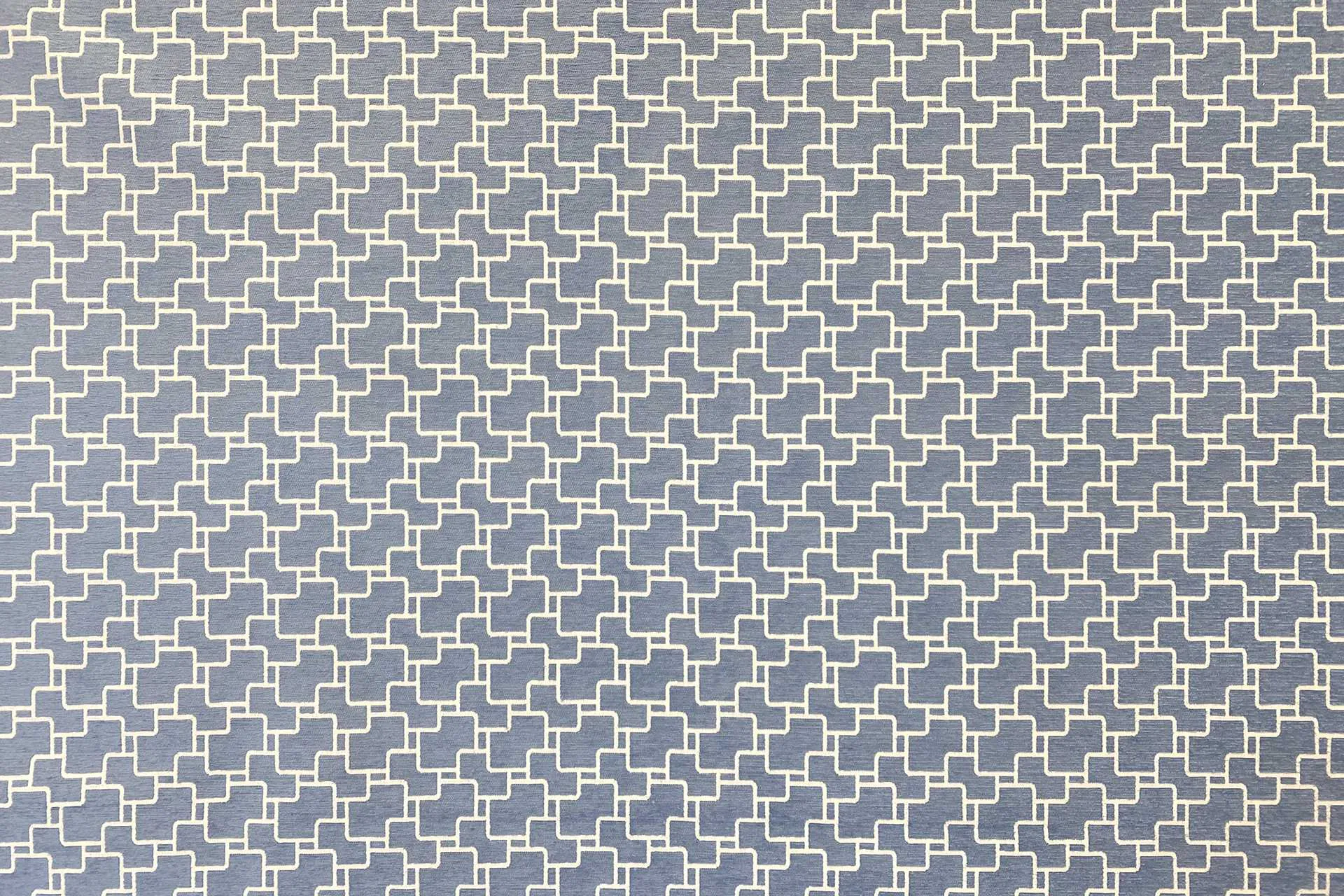 Ткань Casal Vega 84009_11