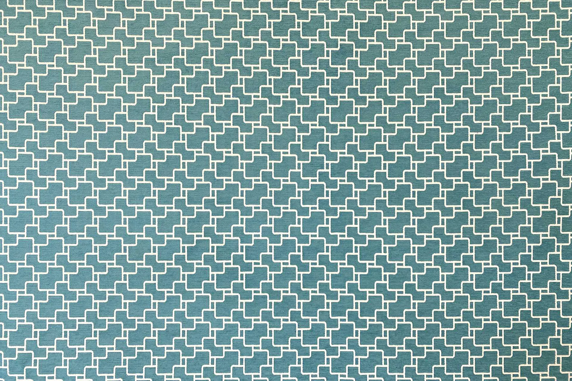 Ткань Casal Vega 84009_12