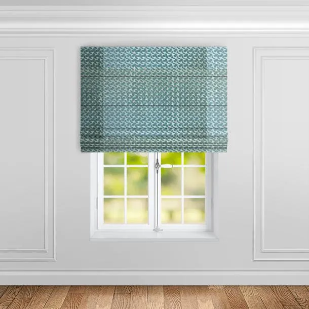 Ткань Casal Vega 84009_12 #3