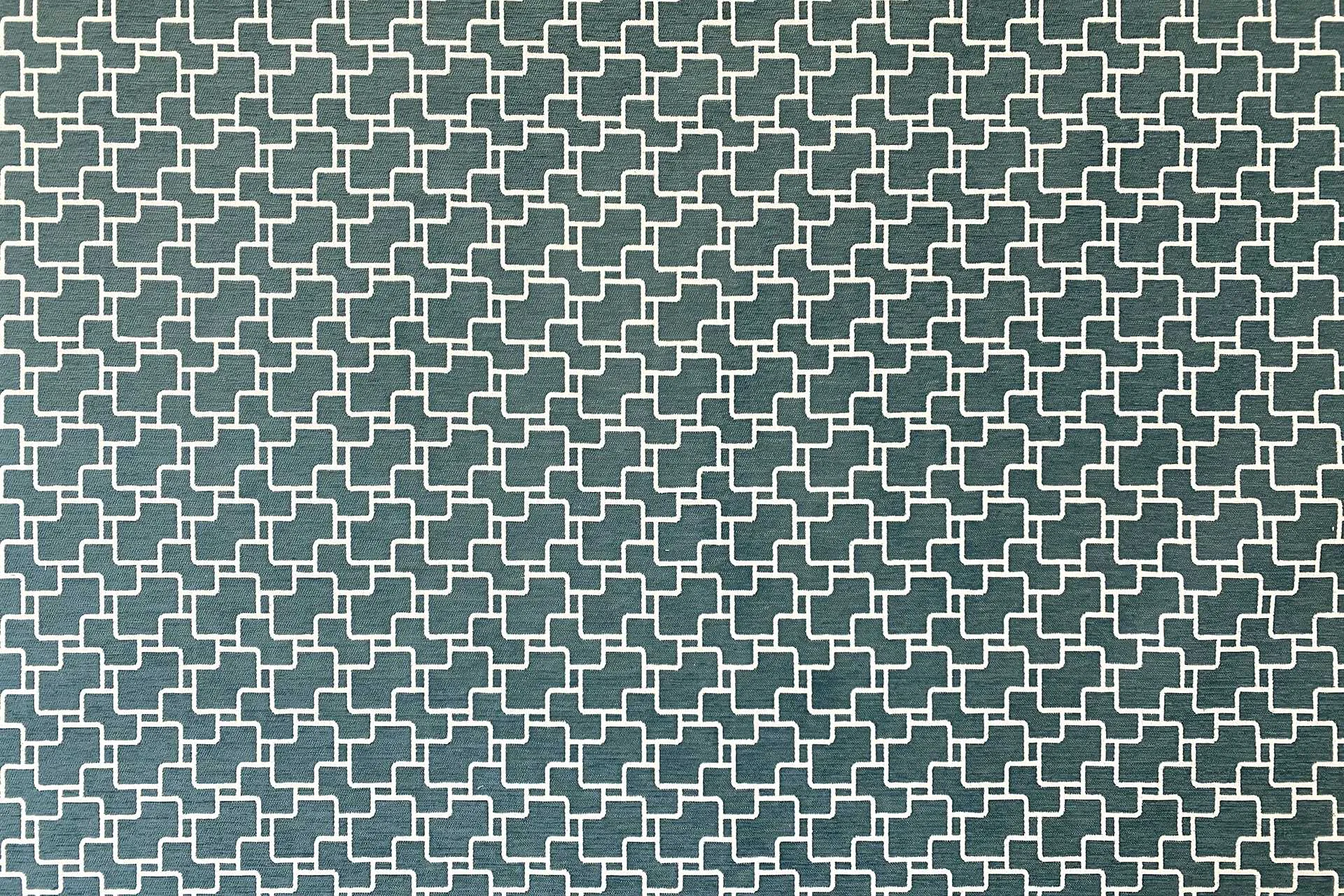 Ткань Casal Vega 84009_14