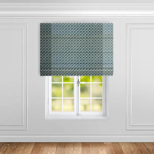 Ткань Casal Vega 84009_14 #3